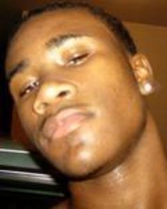 Man, 32. NiC3GuY020