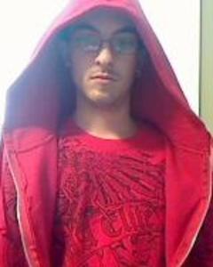 Man, 37. sexybeast9856