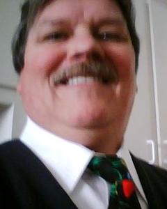 Man, 65. leprechaun101
