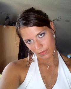 Woman, 43. graciebug2759