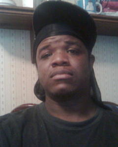 Man, 44. mikerob23