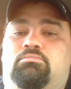 Man, 49. studgen123