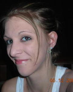Woman, 36. dotjones
