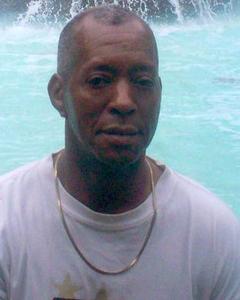 Man, 74. Blaqman4u2c