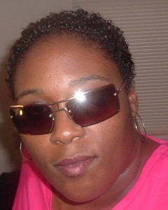 Woman, 44. trpldsnazz4dys