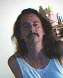 Man, 66. NDNWOLFNATION