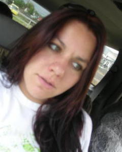 Woman, 44. swtashvn
