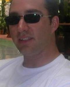 Man, 43. buell17