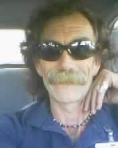 Man, 65. bigdaddy894330