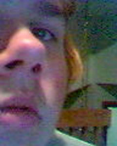 Man, 37. sk8orDie04