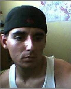 Man, 39. sexxyboy110096