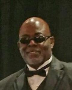 Man, 68. Gcitement