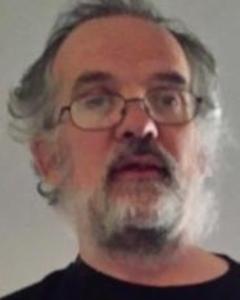 Man, 59. hank411540