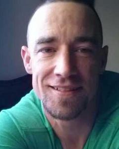 Man, 47. jeremiahjacob