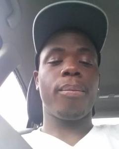 Man, 36. CROSSSKULL