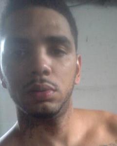 Man, 33. youngprinc4846
