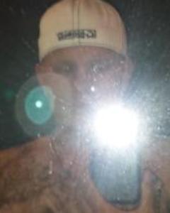 Man, 46. Sickboy8104
