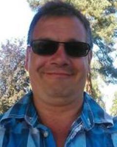 Man, 58. rrgbwtye
