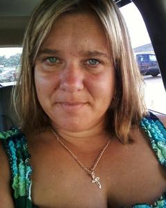 Woman, 51. rebelgirl8338