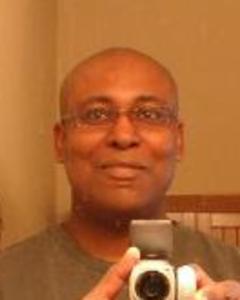 Man, 56. princeimhotep