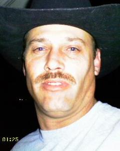 Man, 54. cowboy64717063