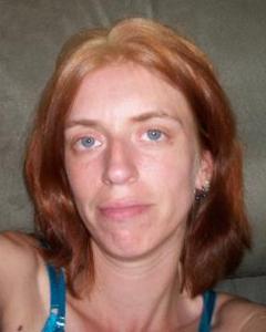 Woman, 44. LisaAnnM