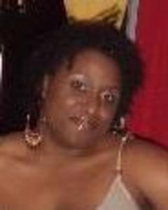 Woman, 38. sweetifreak