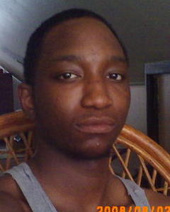 Man, 39. jayy755