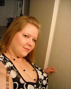 Woman, 39. bubbly811