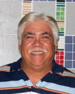 Man, 66. george75757051