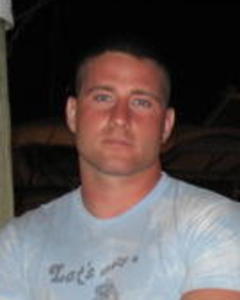 Man, 41. rkiddusmc