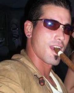 Man, 45. sexysaveyour
