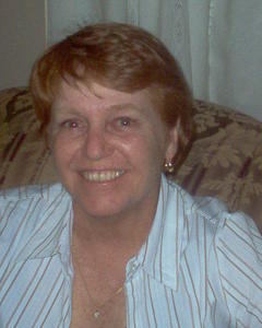 Woman, 77. redontheh645