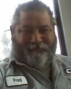 Man, 56. fred5254