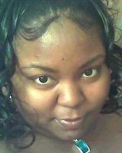 Woman, 44. carmela80