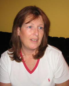 Woman, 66. Kat503