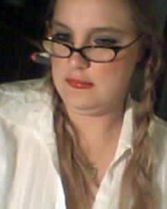 Woman, 43. loving_gal77