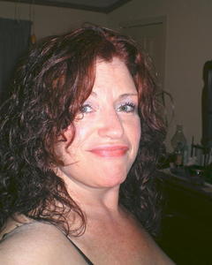 Woman, 68. anutrob01