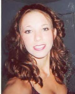 Woman, 39. justwantfun691