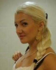 Woman, 42. IamJenny3400