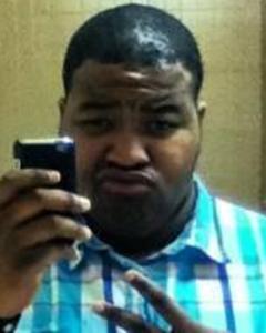 Man, 29. jreddyy