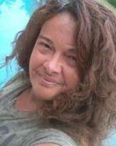 Woman, 58. sunshine31867