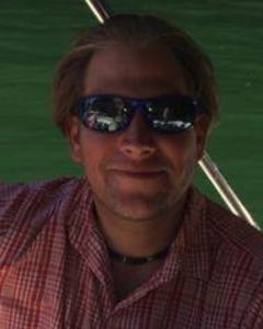 Man, 44. Tony_V1434
