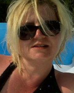 Woman, 56. princess222126