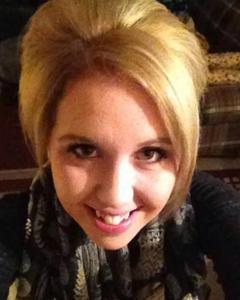 Woman, 36. aebrowneyes07