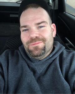 Man, 46. JayMac4826