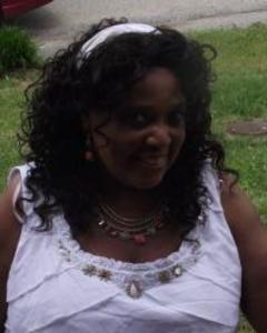 Woman, 63. fancyface8277