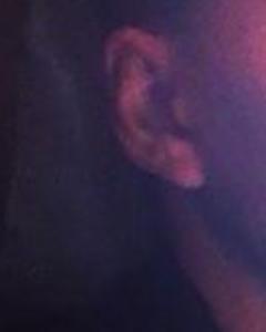 Man, 32. Sean3215