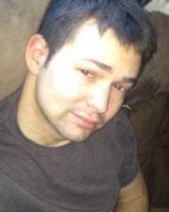 Man, 38. Zach105