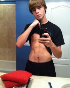 Man, 30. Cole0242
